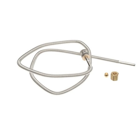 Imperial Ir, Irc, Irsu, Ihpa, Ihpasu 40499